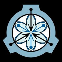 SCP基金會繁中站點地下街