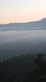 東部秘境(農村體驗活動吃喝玩樂)