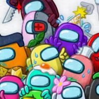 ゲームをみんなで楽しもうの会！〜たまに撮影もする〜誰でも歓迎！是非来てね！