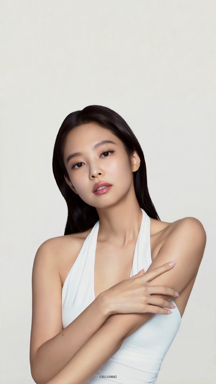 🇹🇼Jennie Kim台灣粉絲同樂會