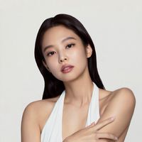 🇹🇼Jennie Kim台灣粉絲同樂會