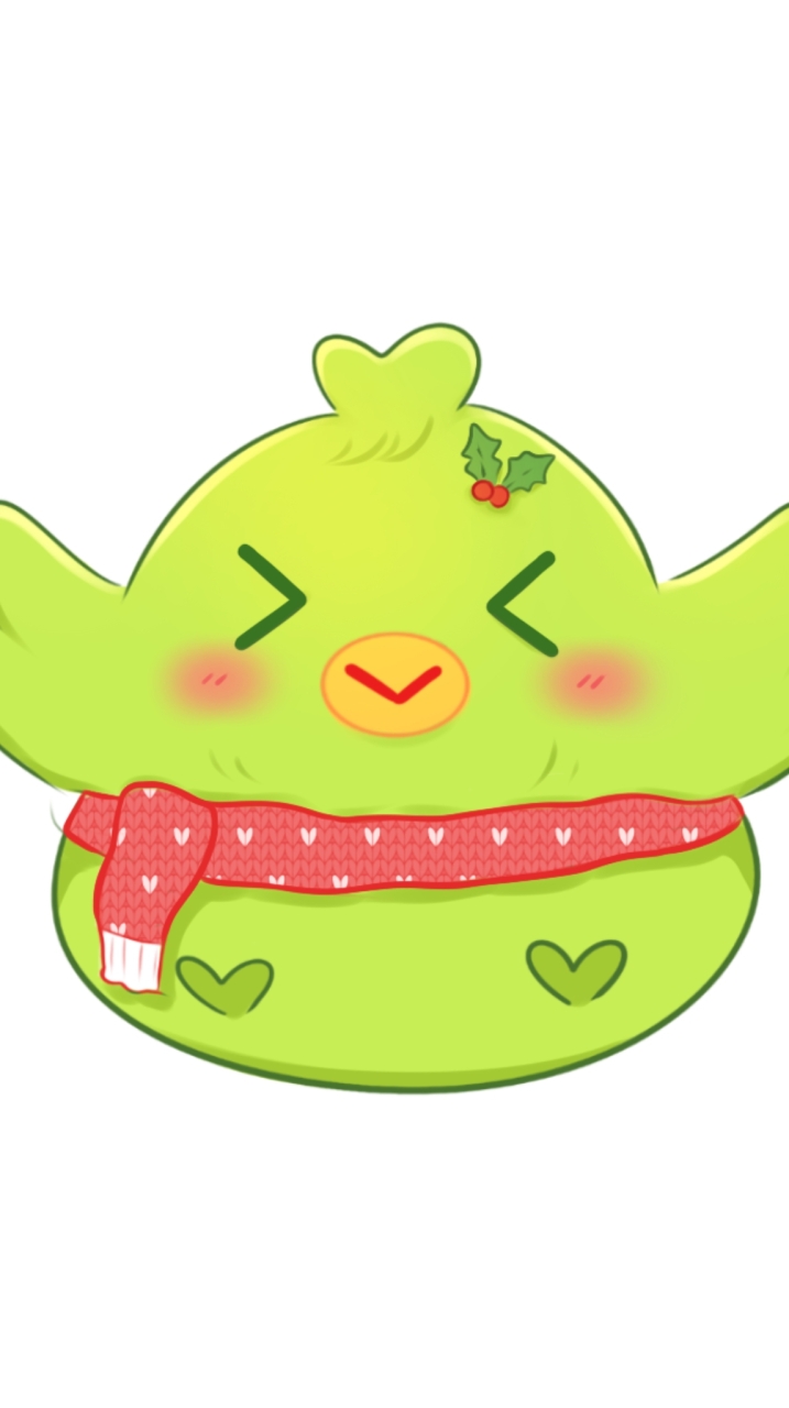 GOT7_isourname