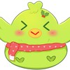 GOT7_isourname
