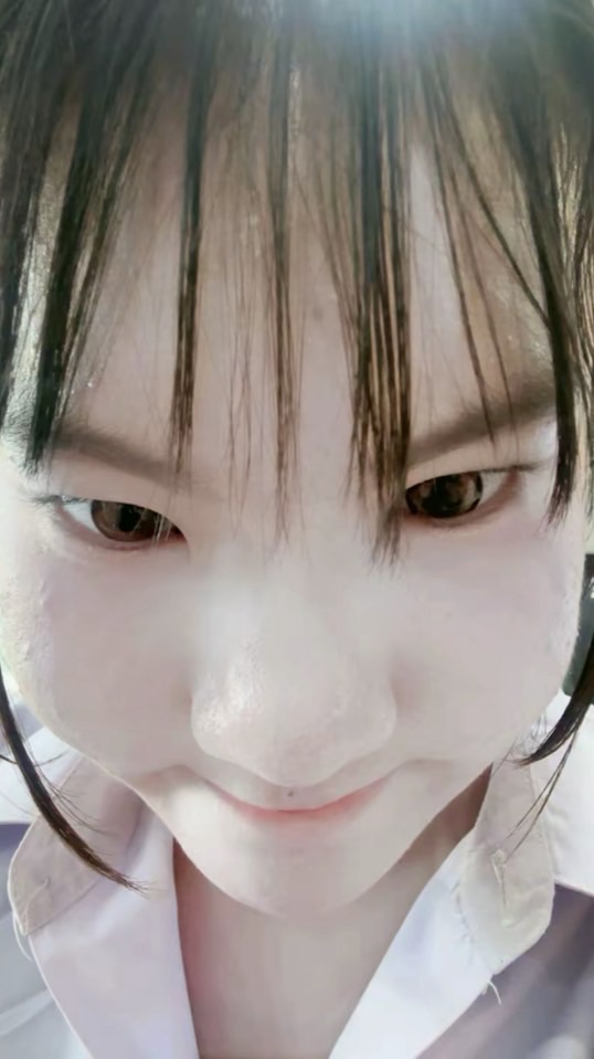 ให้สร้างกูก็สร้าง