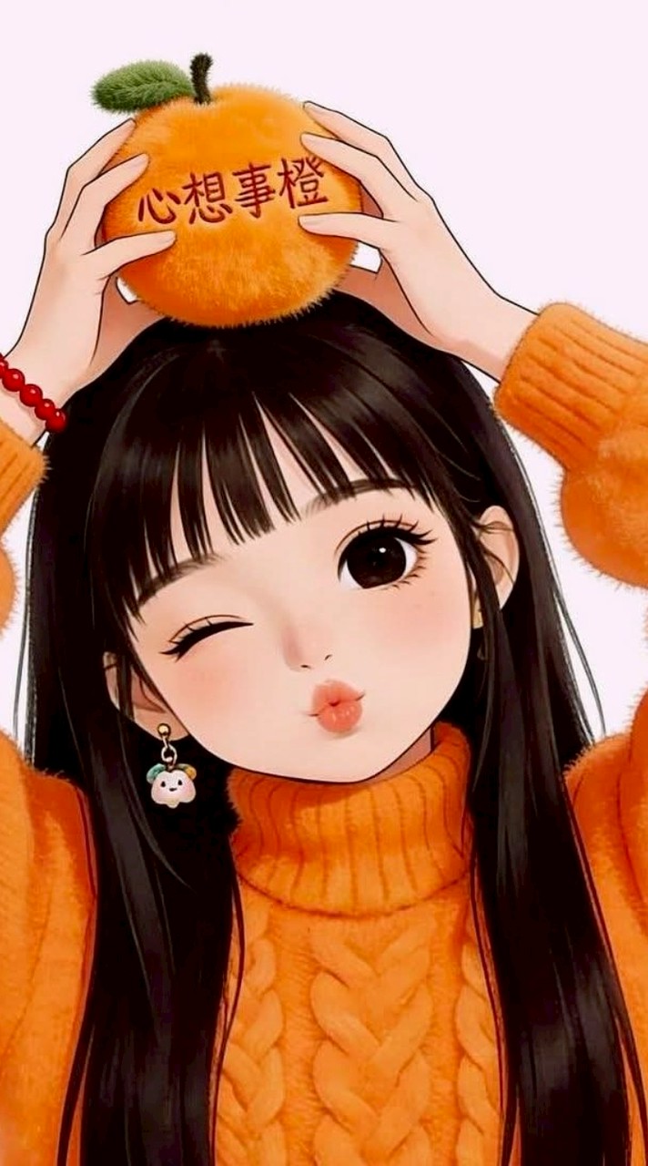 💝💃妙音流行影音美女俱樂部😍😘☕️