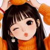 💝音音💋超級氣質美女影音美食分享💕