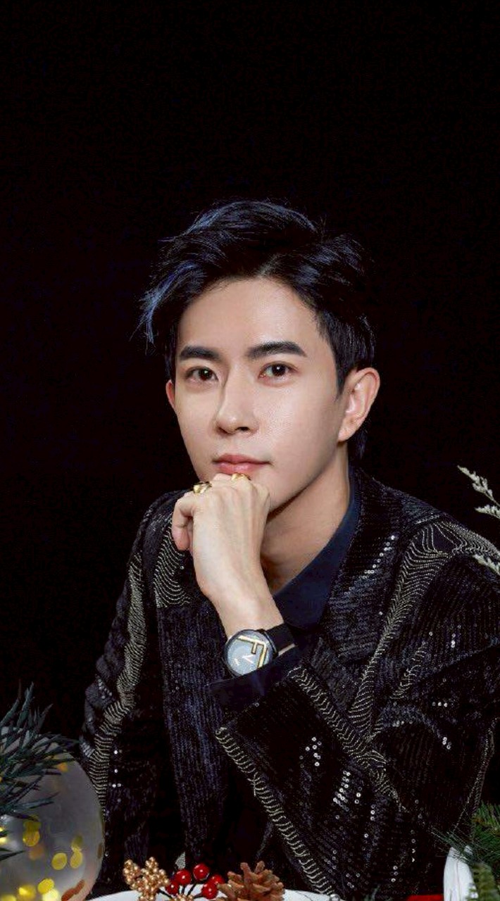 朦朧四海🌻向陽而生