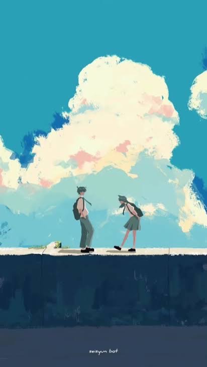 学生集まれ‼️【雑談メイン・歌枠も！】kaimu王国
