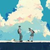 学生集まれ‼️【雑談メイン・歌枠も！】kaimu王国