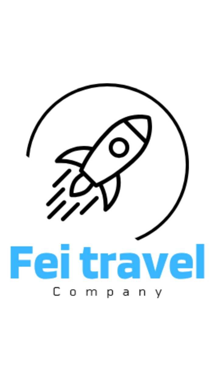 Fei Fei