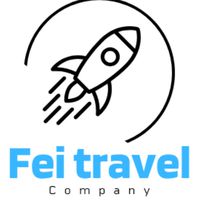 Fei Fei