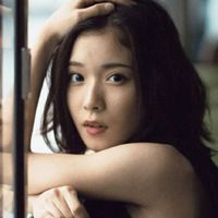 松岡茉優ちゃん好きな人話す会
