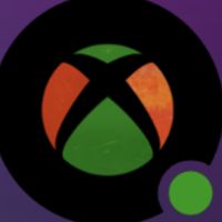 マイクラコマンドありサバイバル(兼雑談宣伝部屋)