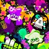 スシ使い集まれ！