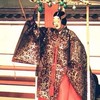 お能健康法