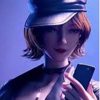 ꧁❦跳跳堂❦꧂