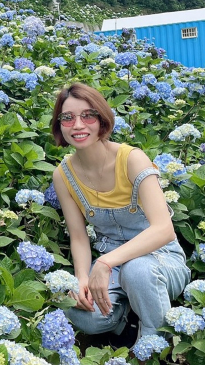 Roản shi lan