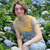 Roản shi lan