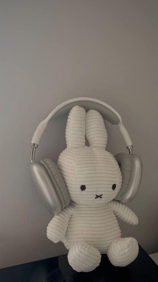 106看我表演微分