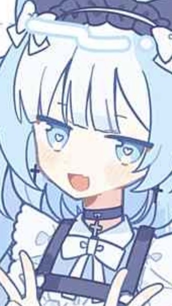 らむねーどふぁんの集い