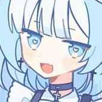 らむねーどふぁんの集い
