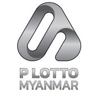 P LOTTO 2D/3D