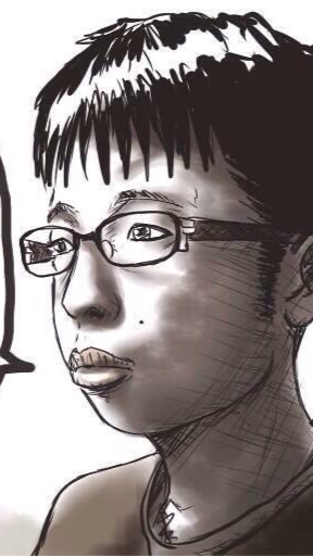 千葉ドンの集いのオープンチャット