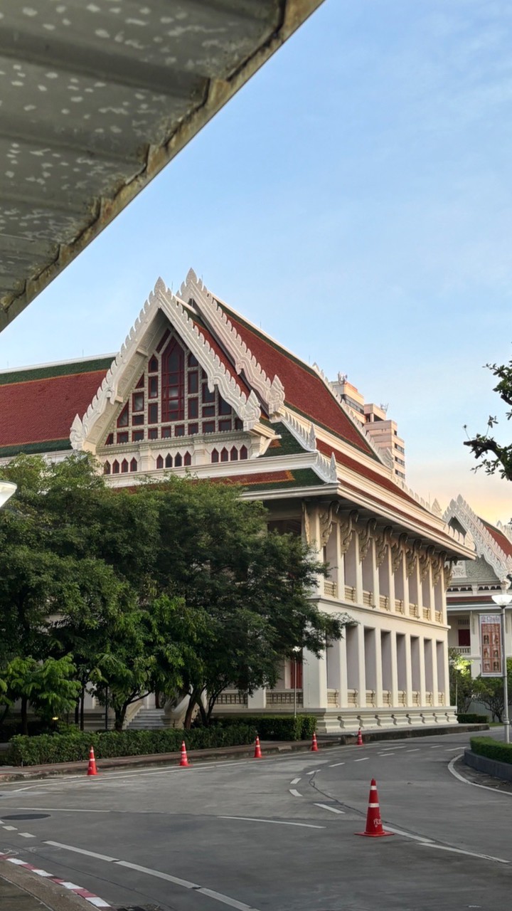 อักษร จุฬา ฯ dek 69+