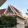 อักษร จุฬา ฯ dek 69+