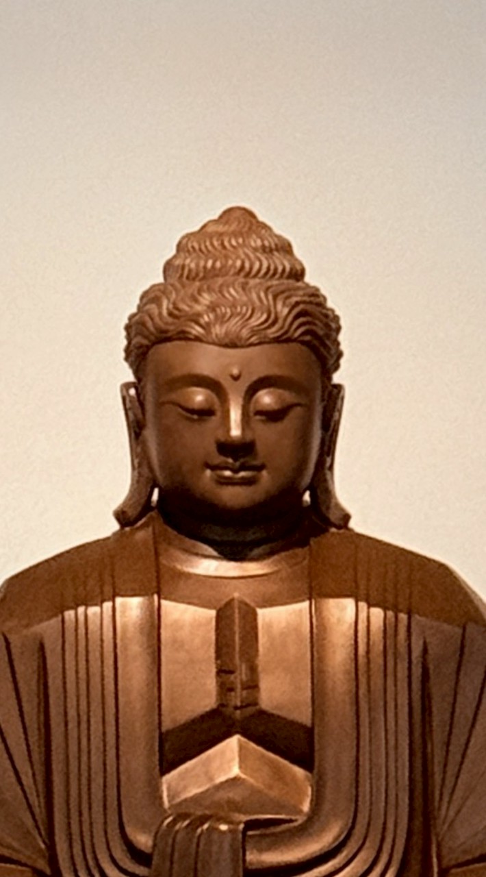 新竹龍泉寺