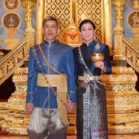 กลุ่มปกป้องสถาบันพระมหากษัตริย์