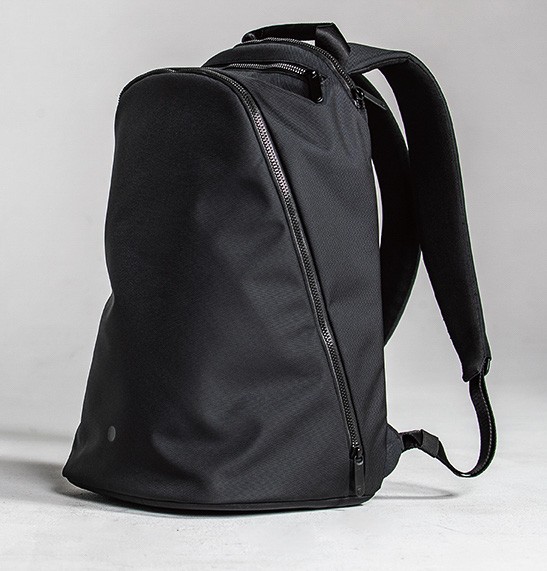 2002年春 kyu daypack バックパック カメラバック - crumiller.com