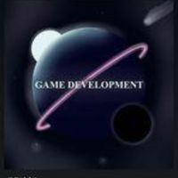 市大同遊戲開發社（（測試用））