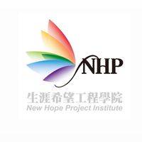 NHP卓越生命體驗營（NHP1024）