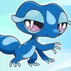 明治学院大学（非公認）ポケモンサークル