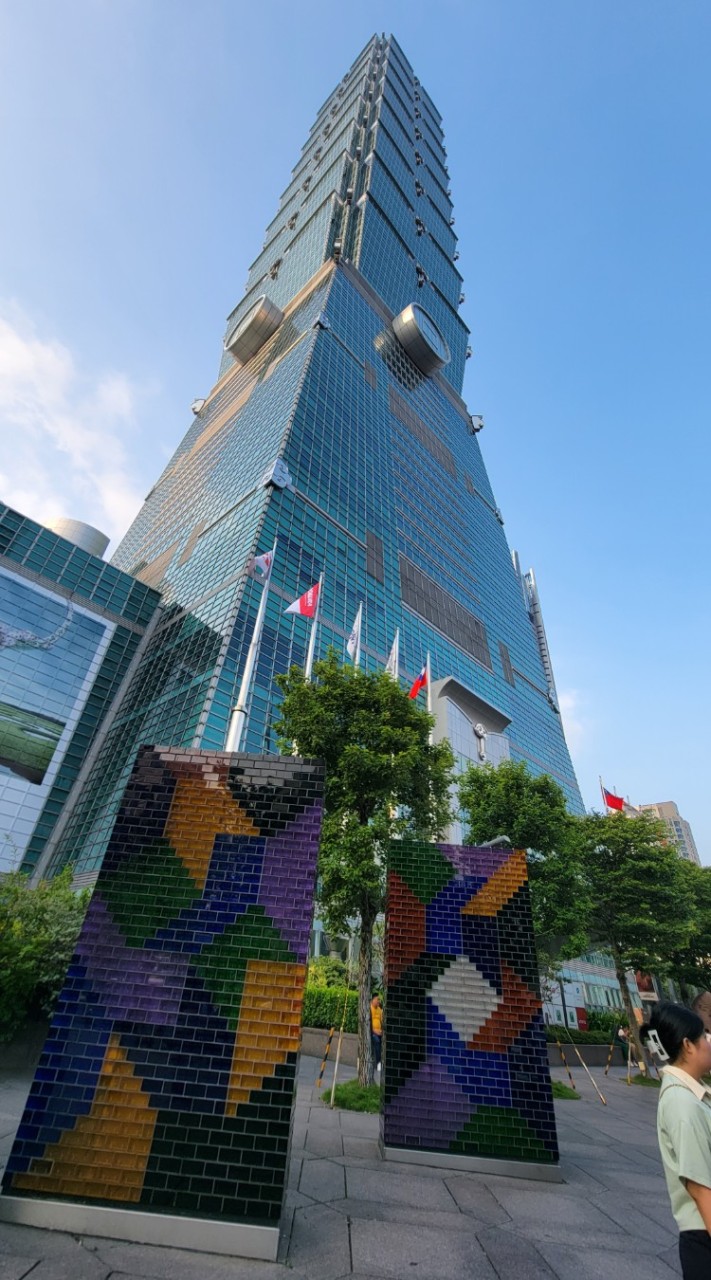 創富 守富 傳家寶