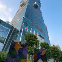 創富 守富 傳家寶