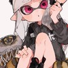 スプラしよ！