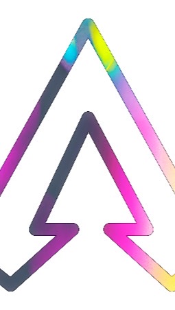 OpenChat APEXオープンチャット