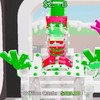 30人でトキドラとノマクモ配布！ブレインロット交換したりしよう！