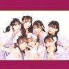 ふるっぱー（↑）✌️