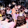 ふるっぱー（↑）✌️