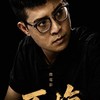 祐維直播平台
