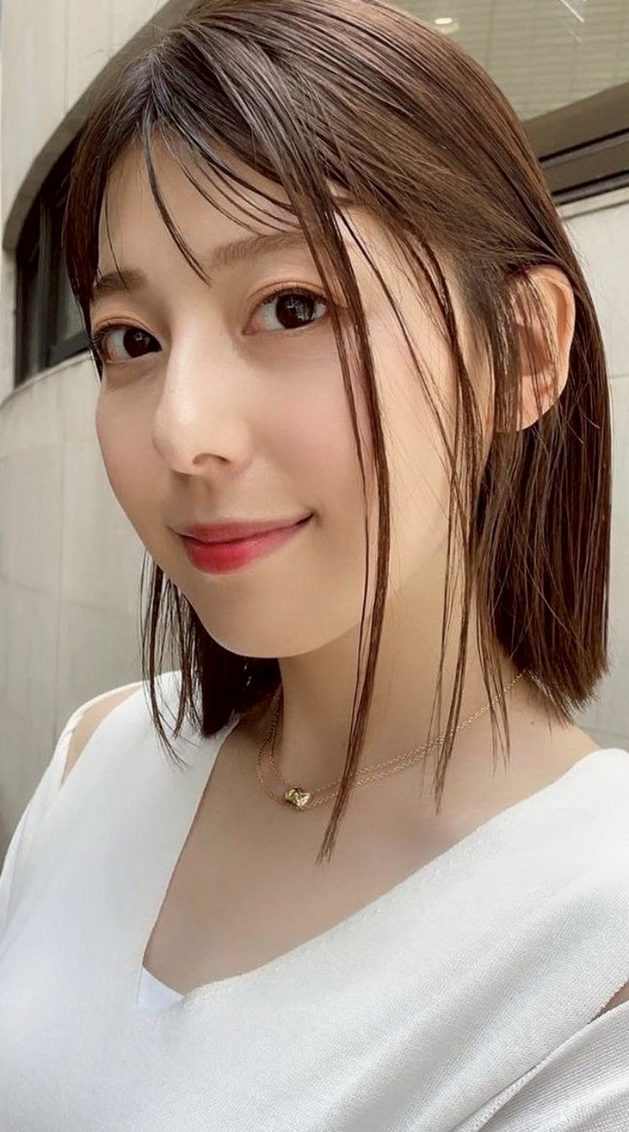 （TBSテレビ）上村彩子アナファン