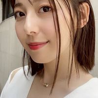 TBSアナ、上村彩子アナが好きな方💓