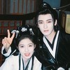 ใครไม่บ้าไม่ให้เป็นมาส