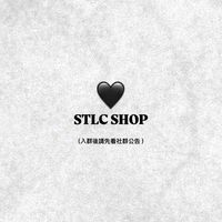 STLC SHOP 正韓童裝