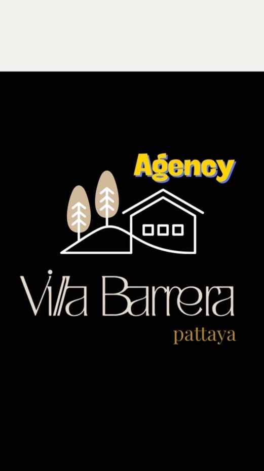 Villa barrera เอเจนซี่ รายวัน
