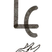 龍巢爬蟲工作室