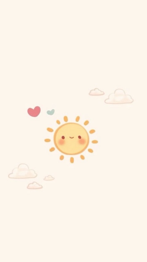 Animalheartvoice
